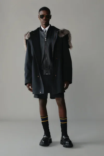 Look 38